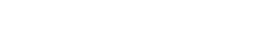 Logo Atéa Studio